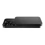  Urban Vitamin Richmond RCS plastic/alu 5000mah powerbank - Urban Vitamin
