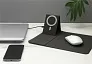  Artic Magnetic 10W wireless charging mousepad - XD Xclusive