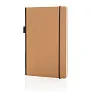  FSC® deluxe notes s tvrdim koricama A5 - XD Collection