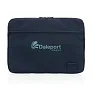  Impact AWARE™ futrola za 15,6" laptop - XD Collection