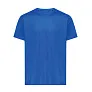  Iqoniq Tikal unisex quick dry sportska majica od recikliranog poliestera - iqoniq