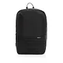  Swiss Peak AWARE™ RFID anti-theft ruksak za 15" laptop - Swiss Peak