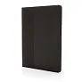  Swiss Peak Script AWARE™ A4 portfolio - Swiss Peak