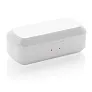  Free Flow TWS earbuds in charging case - XD Collection