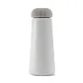  VINGA Erie termos boca od RCS čelika, 450 ml - Vinga