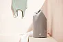  VINGA RPET Sortino Cooler Trunk - Vinga