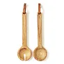  VINGA Alcamo serving cutlery - Vinga