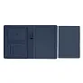  Impact AWARE™ A5 notes mapa od RPET-a - XD Xclusive