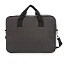  Klasična 15'' torba za laptop - XD Collection
