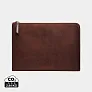  VINGA Hunton laptop case - Vinga