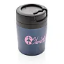 Coffe to go šalica bez drške - XD Xclusive