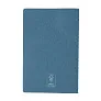  FSC® notes s mekim koricama A5 - XD Collection