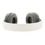  RCS standard recycled plastic headphone - XD Collection