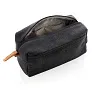  canvas toaletna torbica - XD Collection