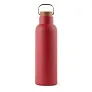  VINGA Ciro RCS reciklirana vakuum boca, 800 ml - Vinga