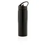  Sport bottle with straw - XD Xclusive