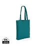  Impact AWARE™ torba od recikiranog platna, 285 gsm - XD Collection