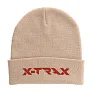 Impact Impact Polylana® beanie with AWARE™ tracer - XD Collection