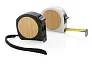  Metar od RCS reciklirane plastike i FSC® bambusa, 5m/19mm - XD Collection