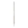  X9 solid pen with silicon grip - XD Collection
