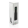  Aqua hydration tracking bottle - XD Xclusive