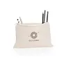  Impact AWARE™ 285 gsm pernica od r-platna - XD Collection