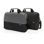  Swiss Peak AWARE™ RFID torba za 15,6" laptop - Swiss Peak
