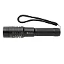 Gear X USB re-chargeable torch - GearX