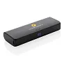  FlashCharge prijenosna baterija s brzim punjenjem od RCS rplastike, 20.000 mAh - XD Collection