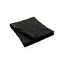  Impact AWARE™ Polylana® pleteni šal 180x25cm - XD Collection