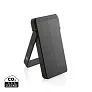  Skywave RCS recycled plastic solar powerbank 10000 mah - XD Xclusive