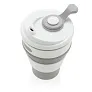  Foldable silicone cup - XD Collection