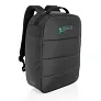  Anti-theft ruksak Impact AWARE™ od RPET-a s utorom za 15,6" laptop - XD Xclusive