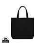  VINGA Hilo AWARE™ tote torba od recikliranog platna - Vinga