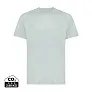  Iqoniq Tikal unisex quick dry sportska majica od recikliranog poliestera - iqoniq