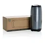  RCS recycled plastic Lightboom 10W speaker - XD Collection