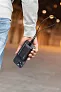  Urban Vitamin Sonoma prijenosna baterija od RCS rplastike, 10.000 mAh - Urban Vitamin