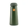  VINGA Erie termos boca od RCS čelika, 450 ml - Vinga