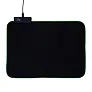  RGB gaming podloga za miš - Gaming Hero