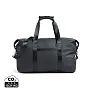  VINGA Baltimore vikend torba - Vinga