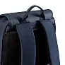  XD Design Soft dnevni ruksak za 16" laptop - XD Design