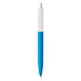  X3 pen smooth touch - XD Collection