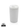  Nepropusna vakuum šalica od RCS RSS-a, 300 ml - XD Collection