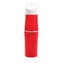  BE O Bottle, Organic Water Bottle, Made In EU - BE O Lifestyle