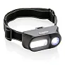  COB en LED headlight - XD Collection