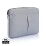  navlaka za laptop 15” - XD Collection