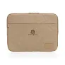  Impact AWARE™ futrola za 14" laptop - XD Collection