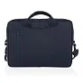  Laluka AWARE™ recycled cotton 15.4 inch laptop bag - XD Collection