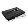  Armond AWARE™ RPET futrola za 15,6" laptop - XD Xclusive
