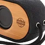 Bamboo X speaker - XD Xclusive